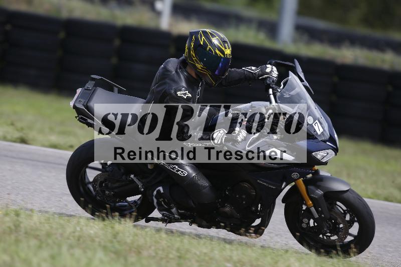 /Archiv-2023/55 02.08.2023 FREERIDE TRAINING ADR/Gruppe M/79
